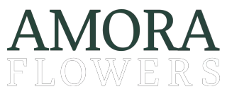 Amora Flowers Longfield