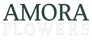 Amora Flowers Longfield